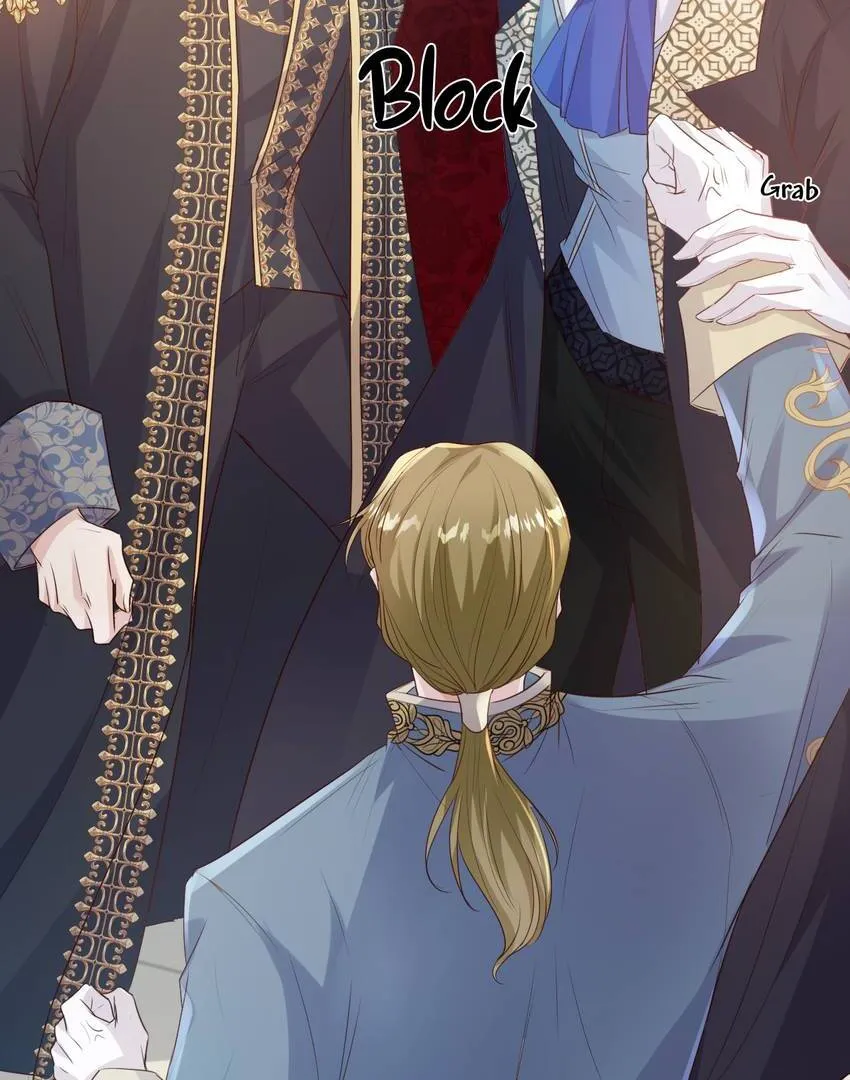 The Count