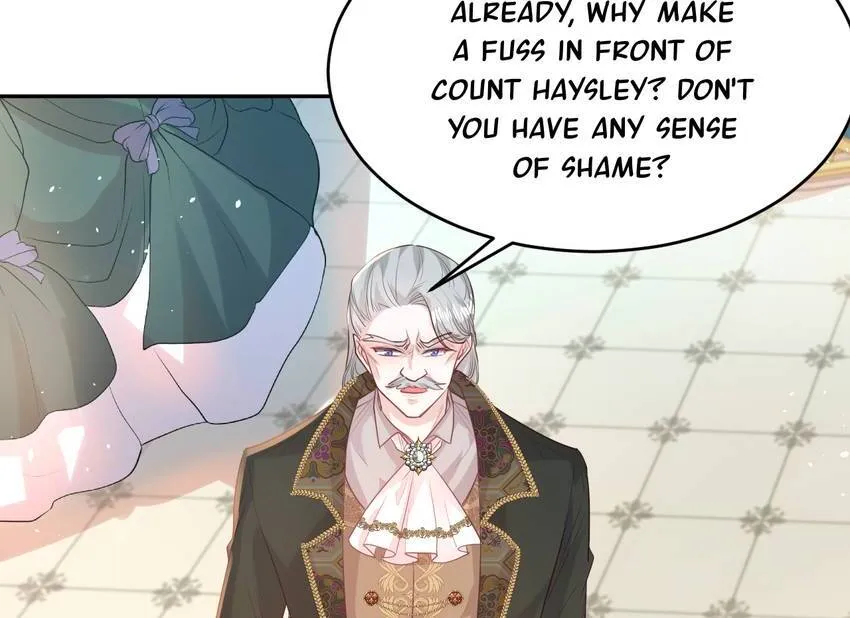 The Count