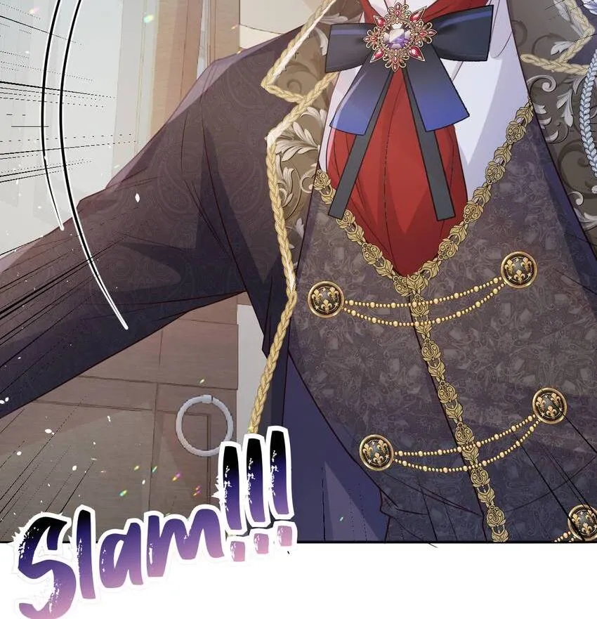 The Count
