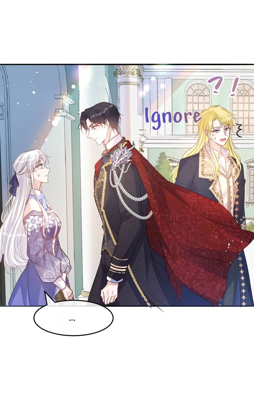 The Count