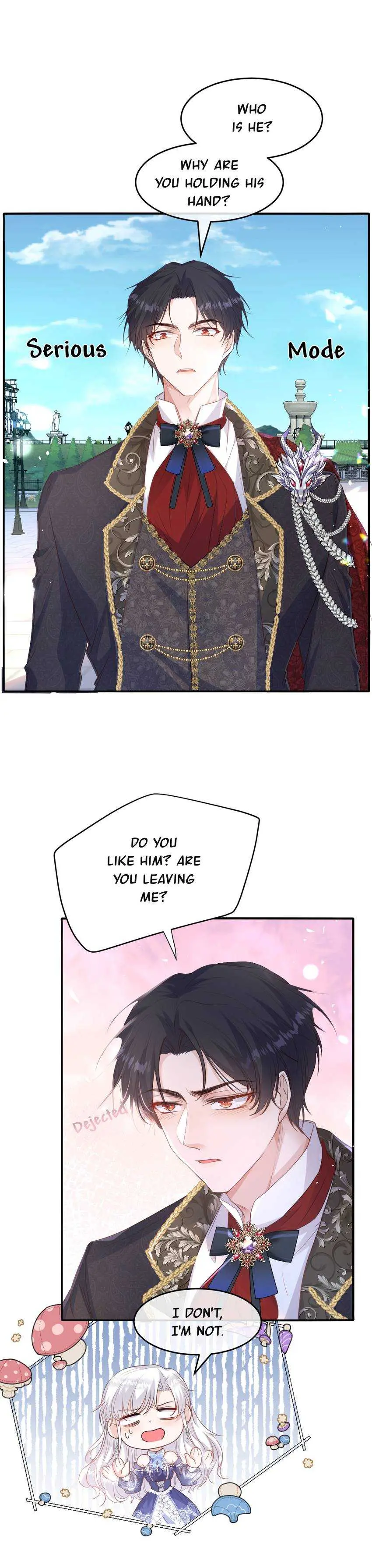 The Count