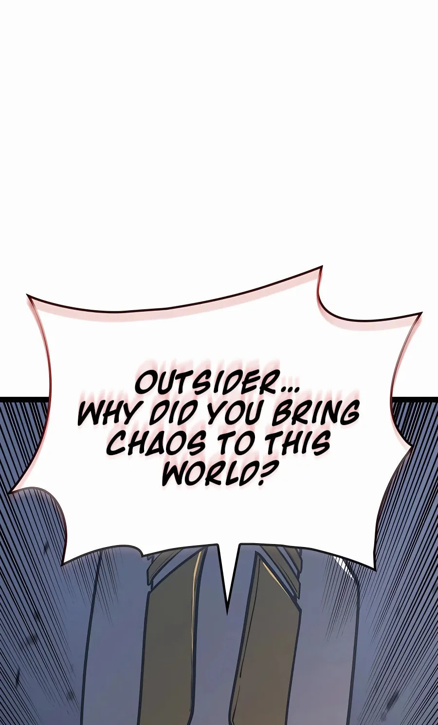The Count