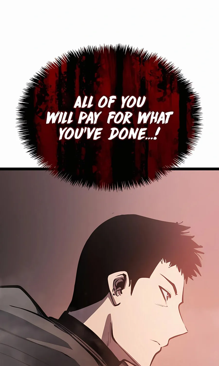 The Count