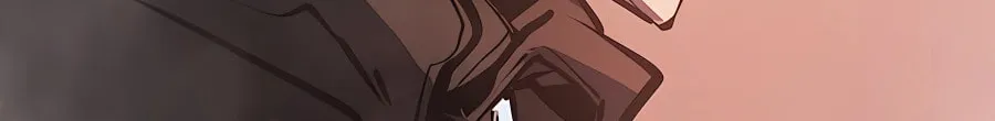 The Count