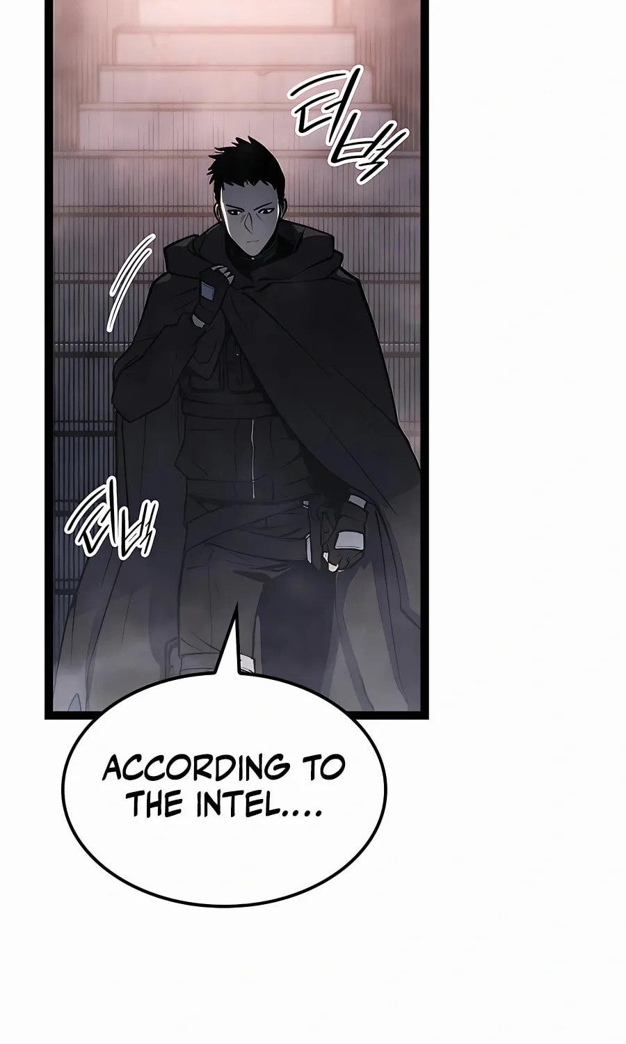 The Count