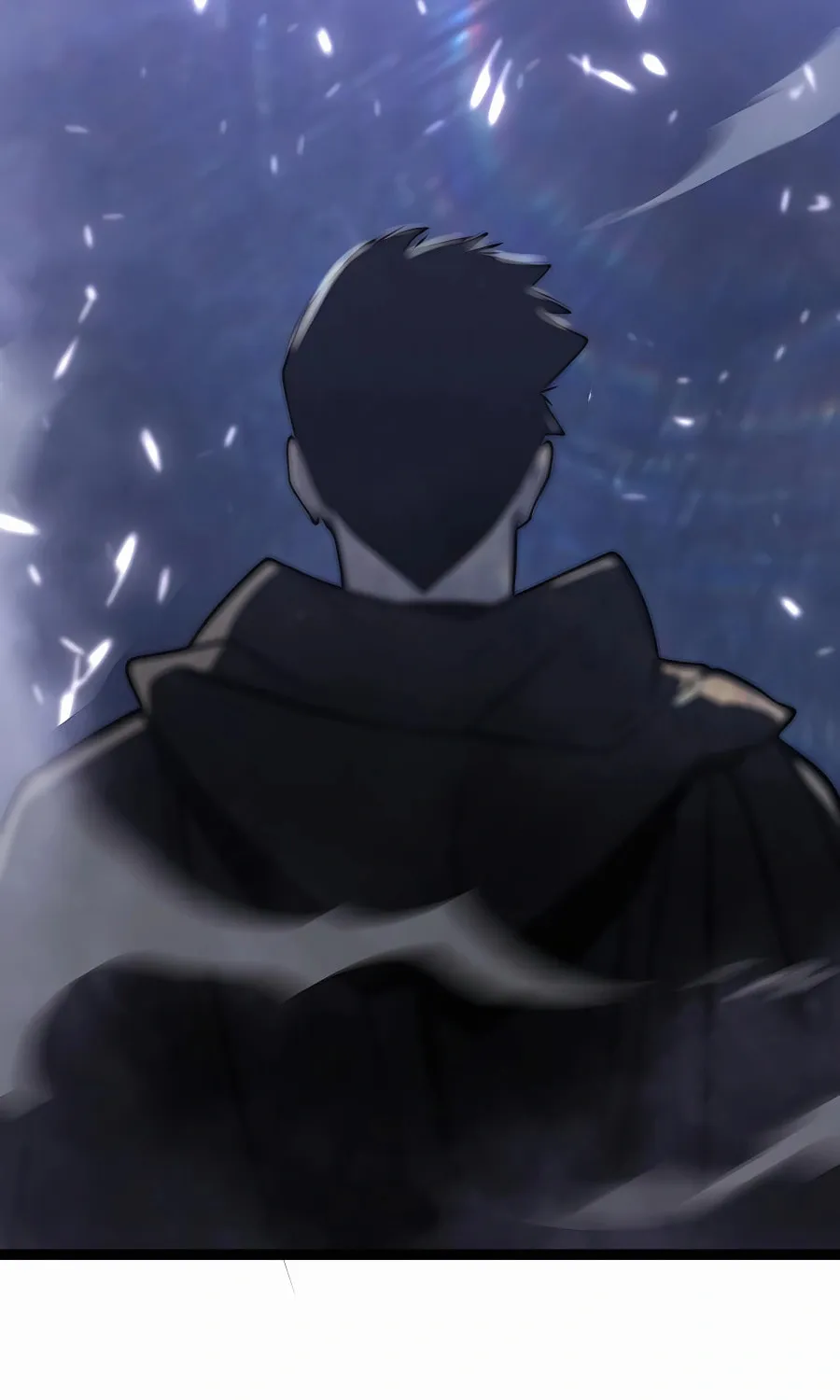 The Count