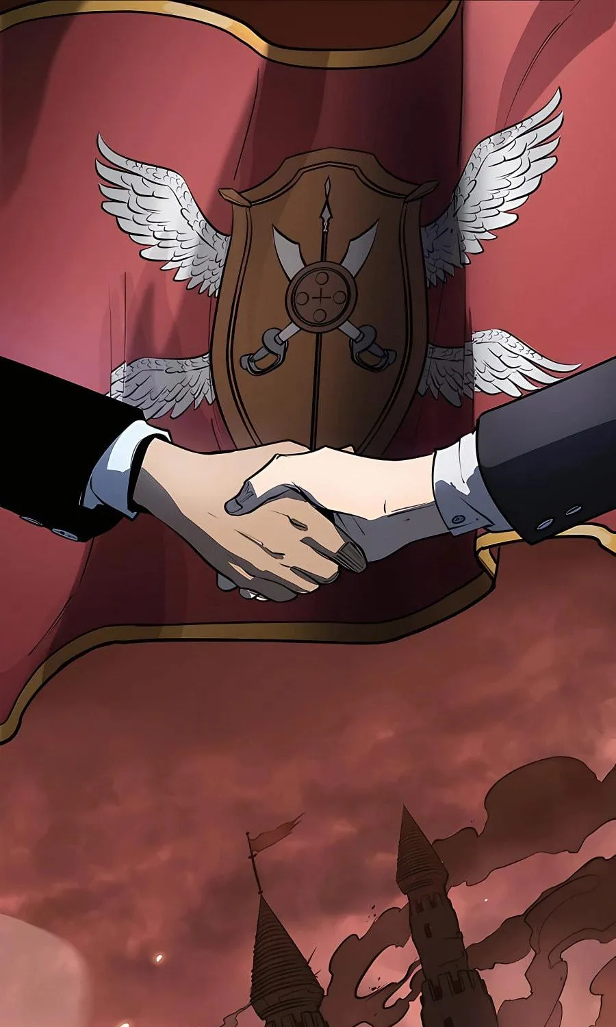 The Count