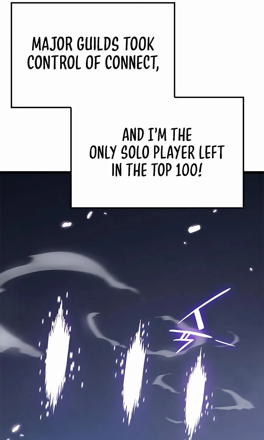 The Count