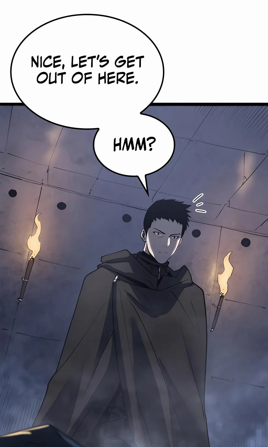 The Count