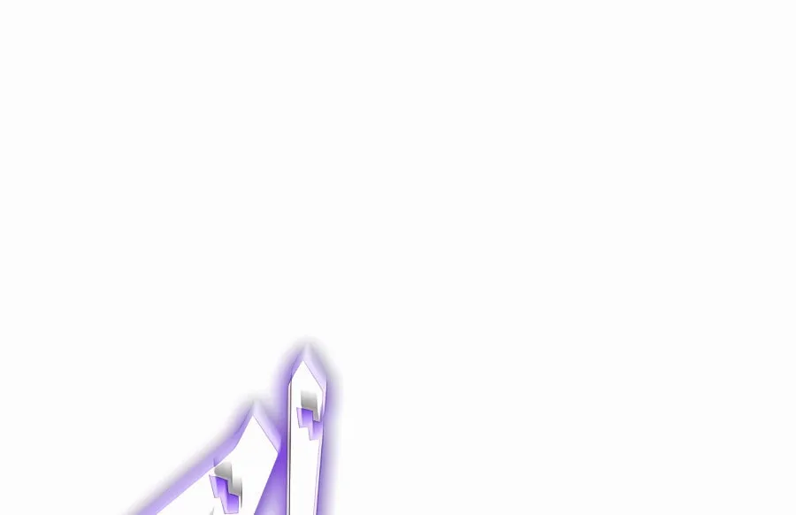 The Count