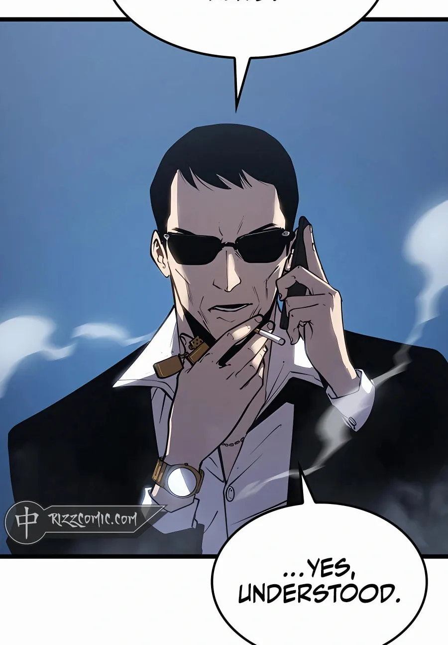 The Count