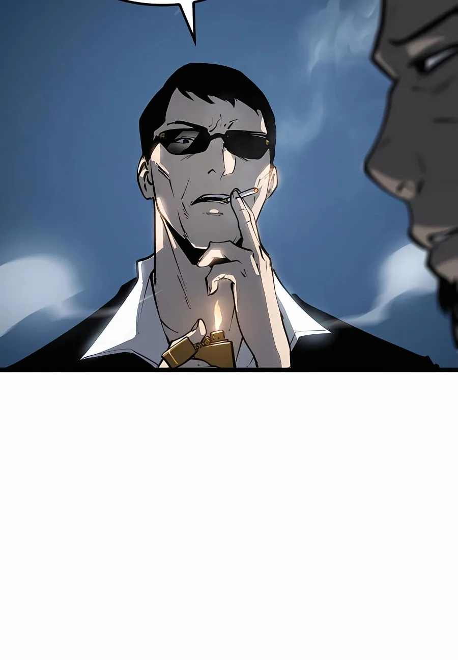 The Count