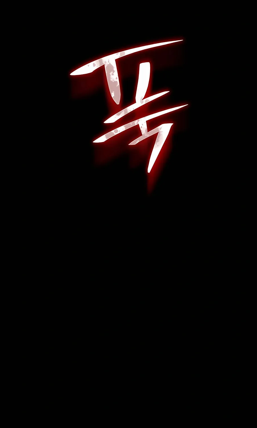 The Count