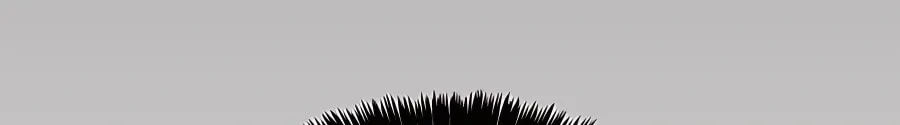 The Count