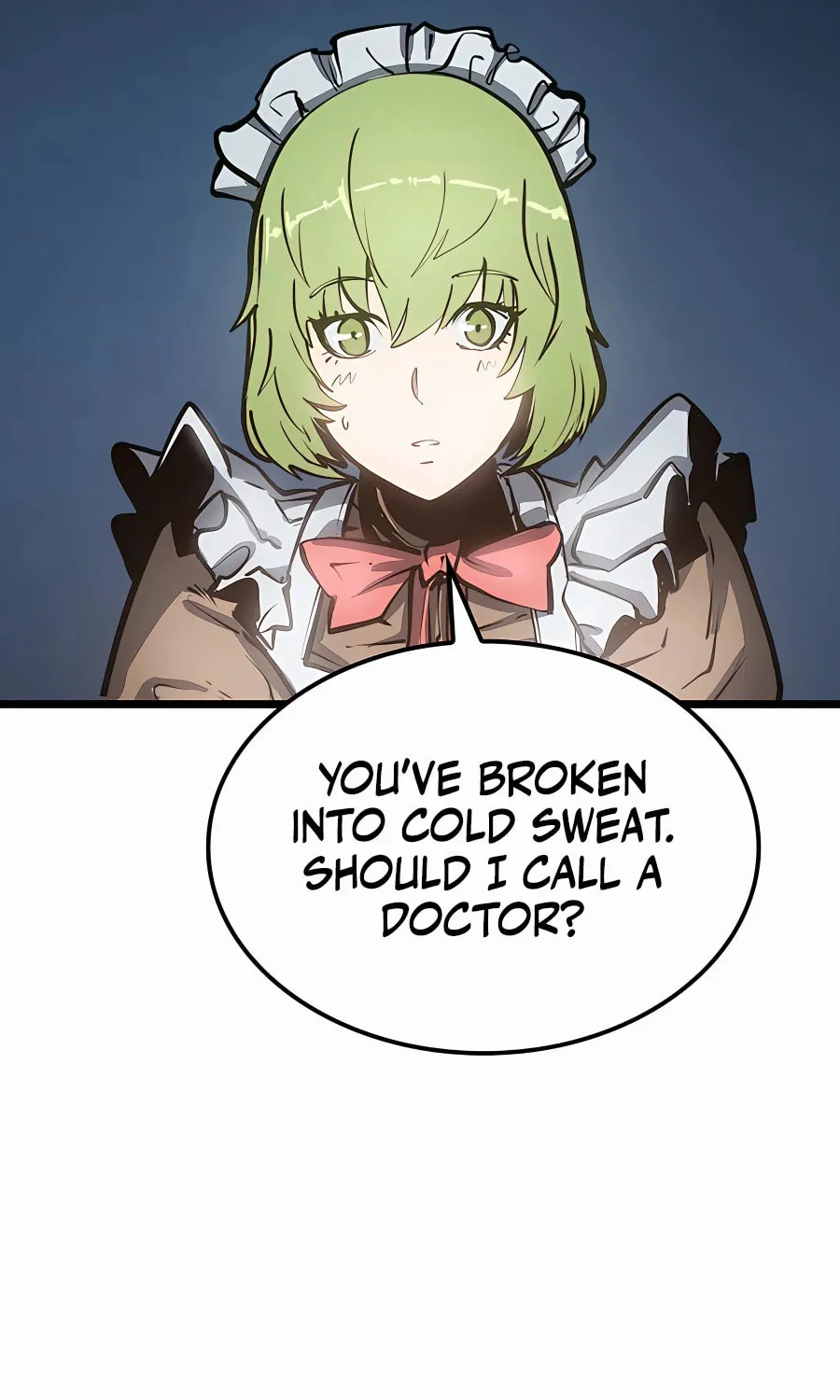 The Count