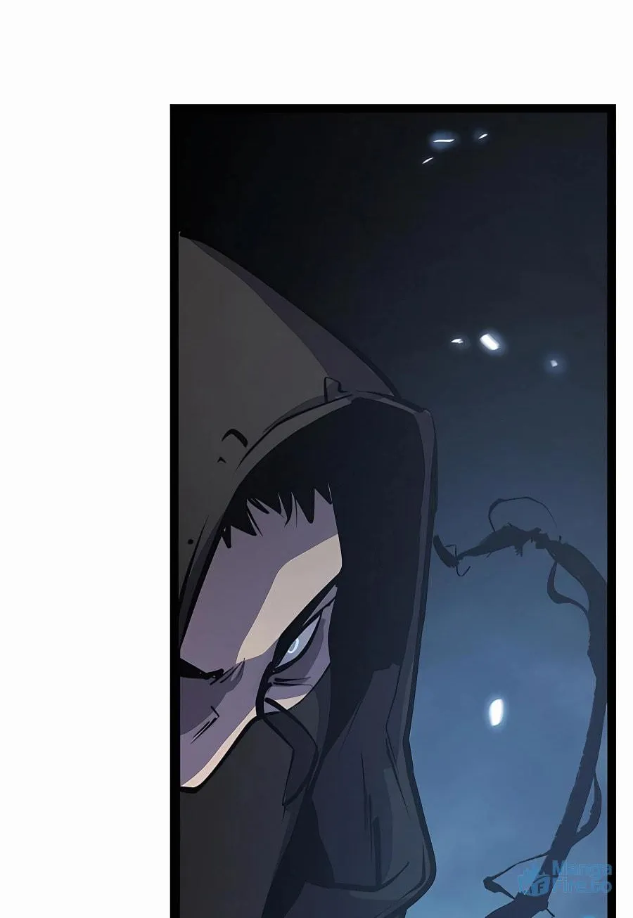 The Count