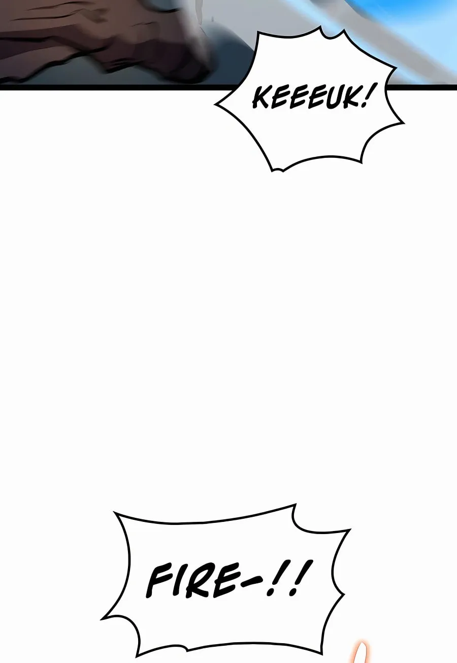The Count