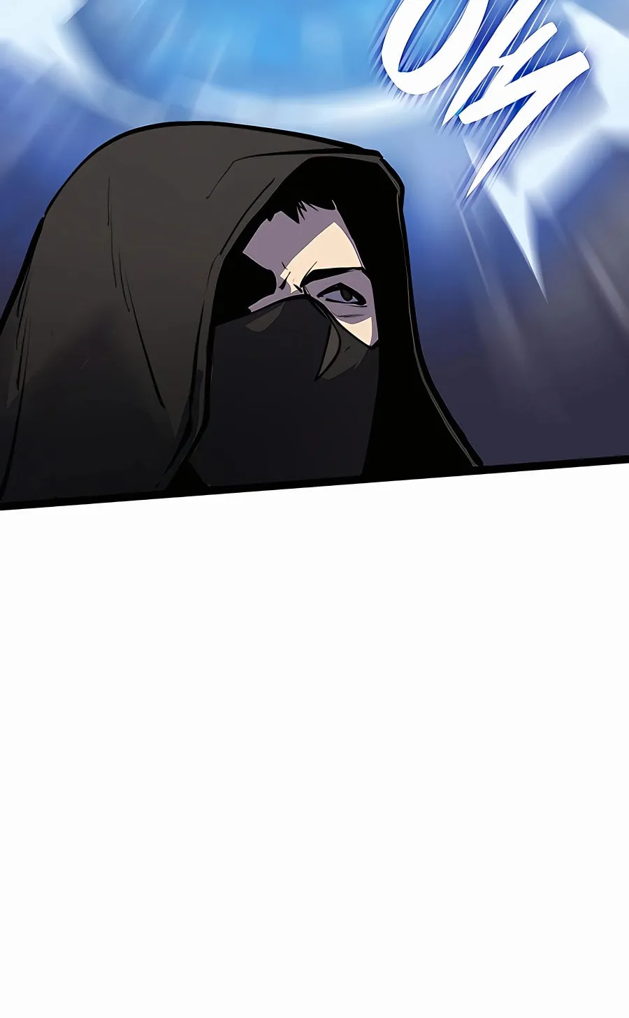 The Count