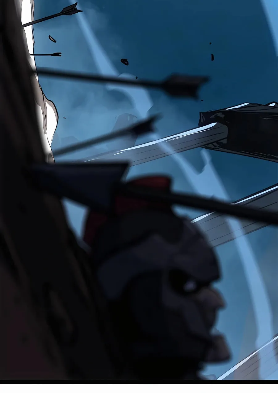 The Count