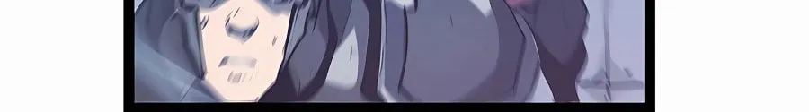 The Count
