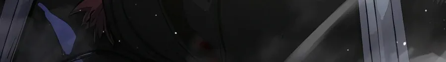 The Count