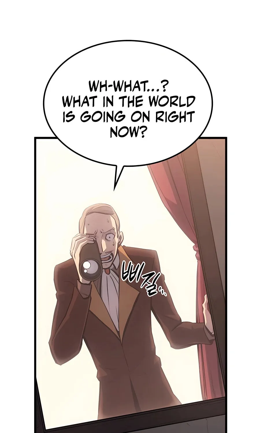 The Count