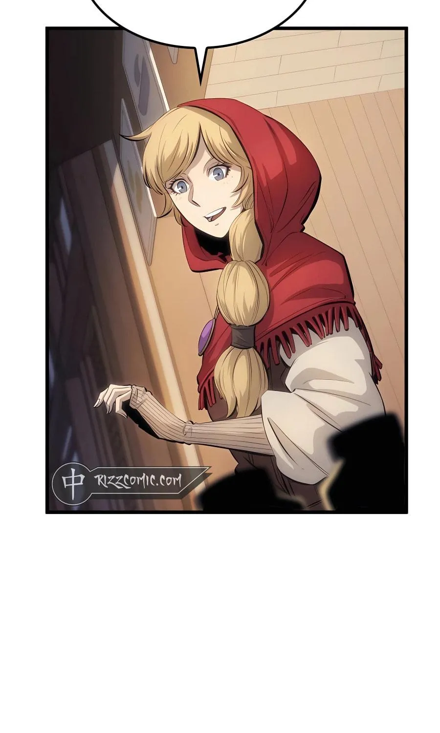 The Count