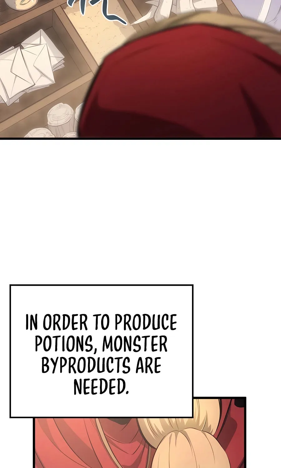 The Count