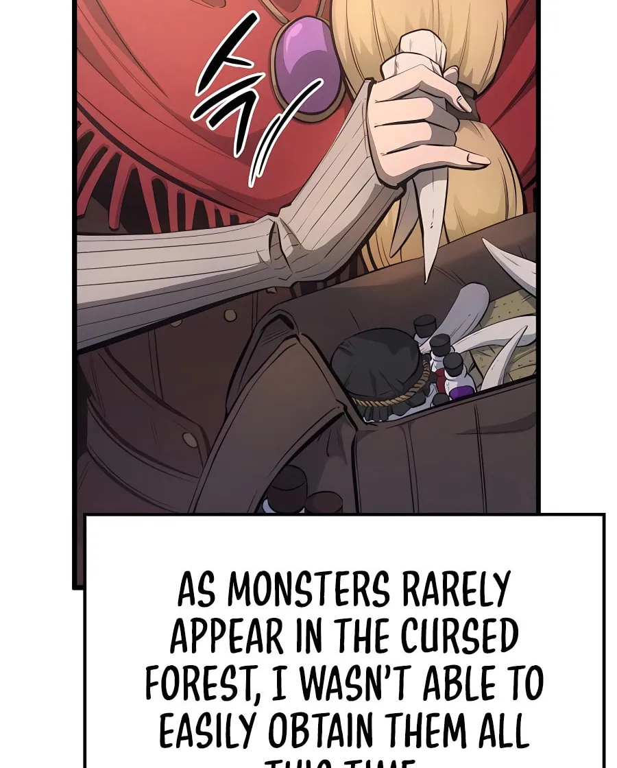 The Count