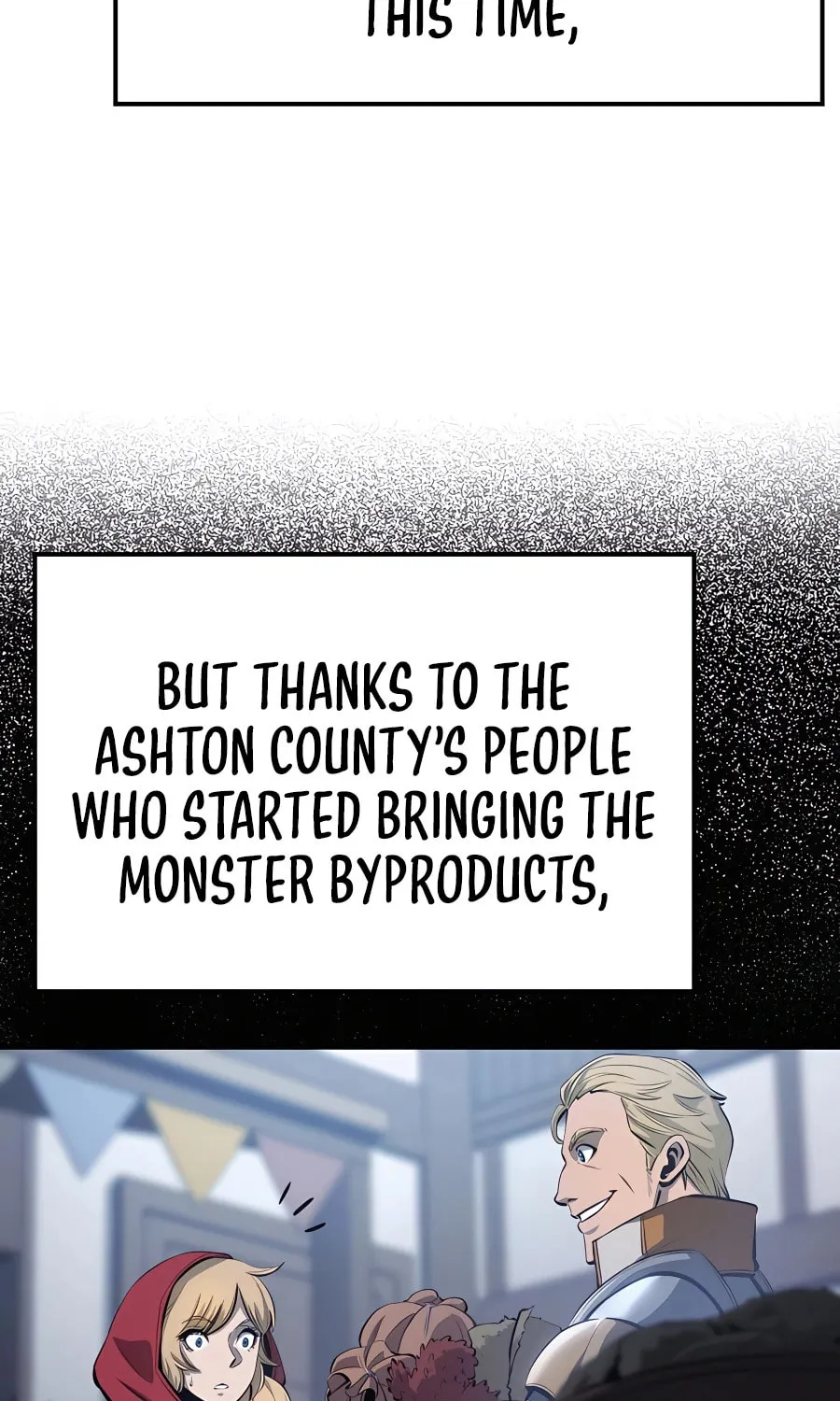 The Count
