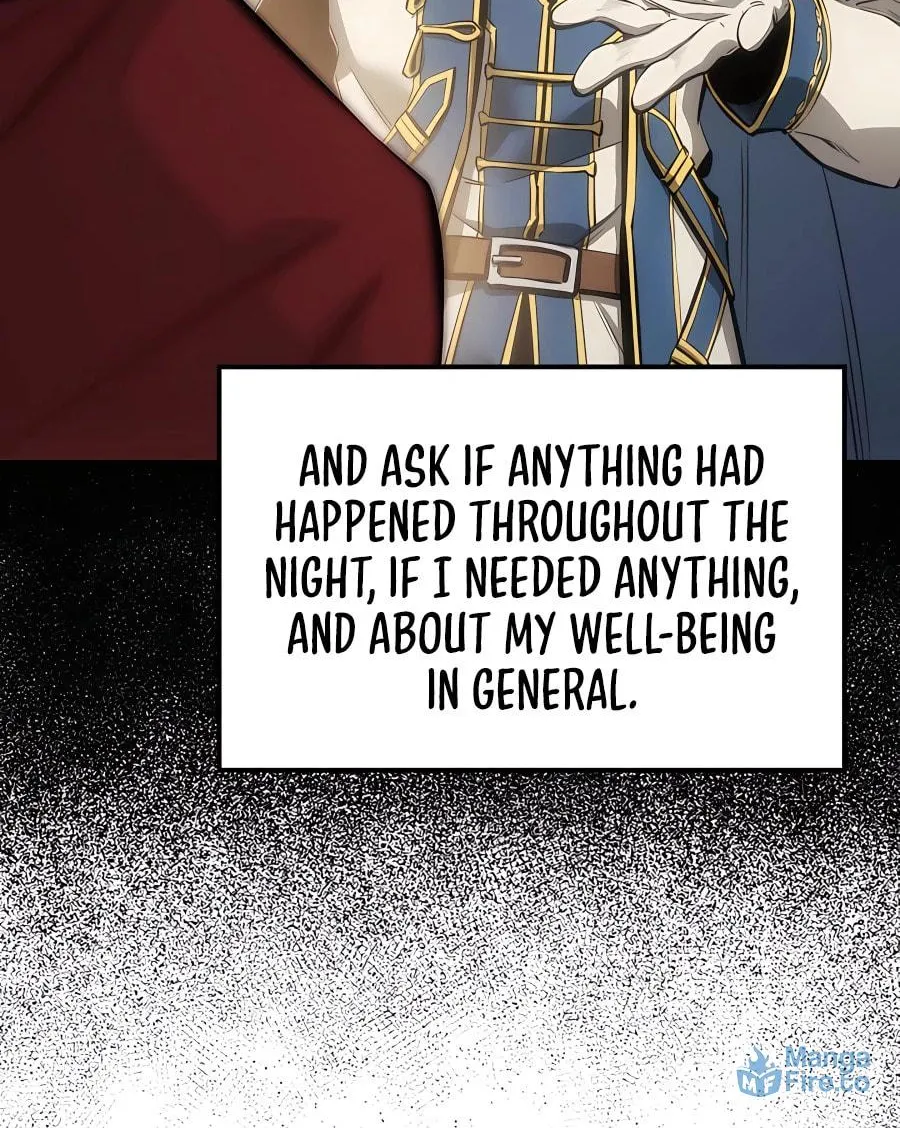 The Count