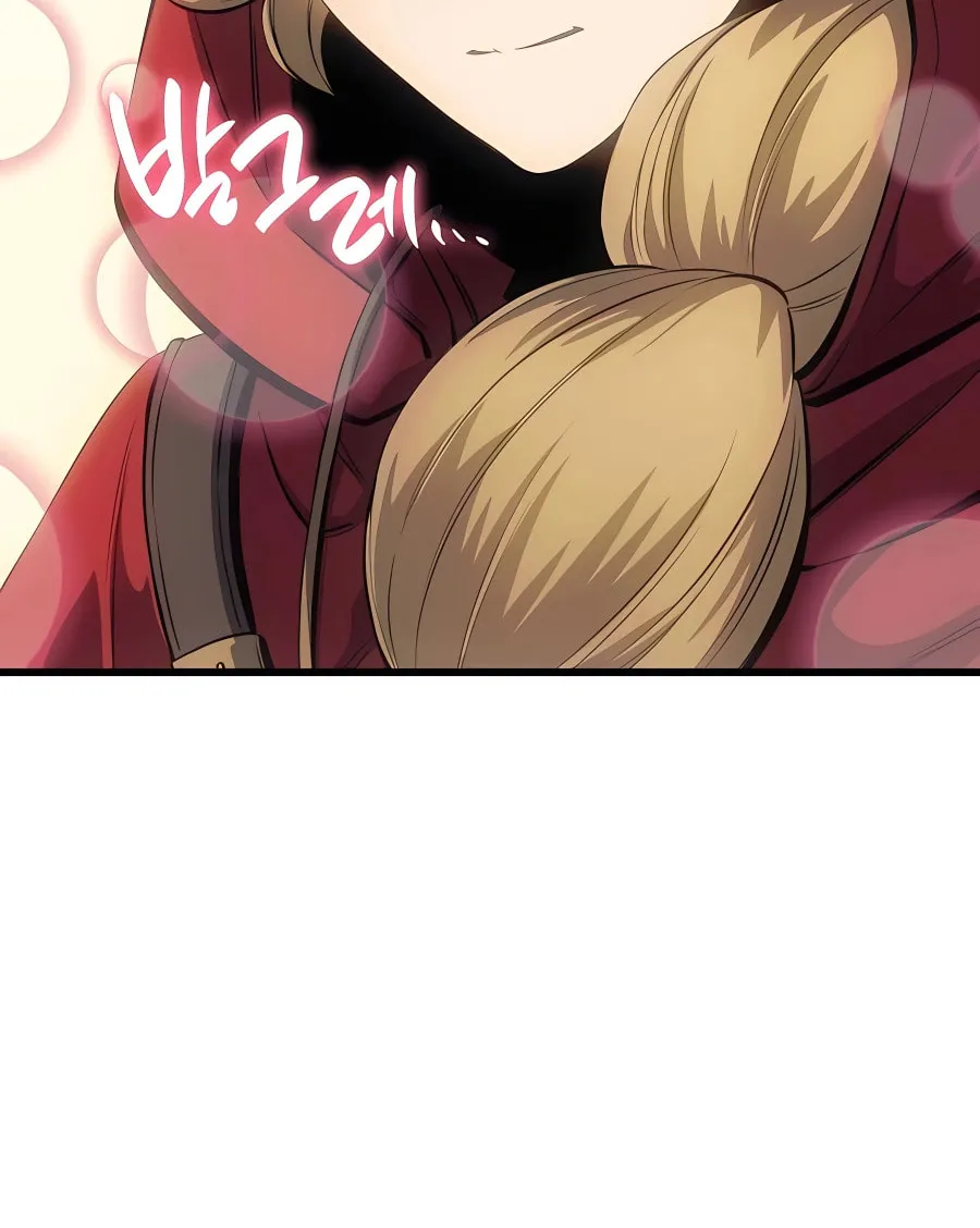 The Count