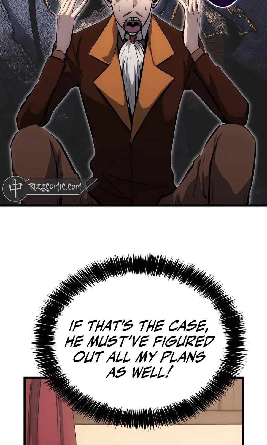The Count