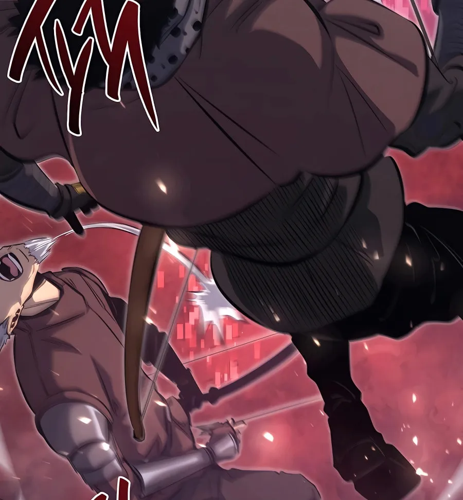 The Count