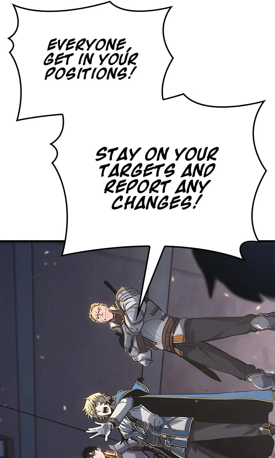 The Count