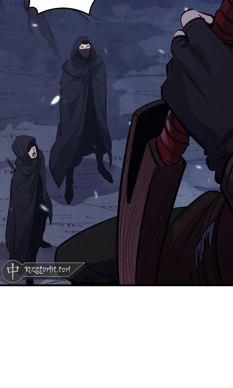 The Count