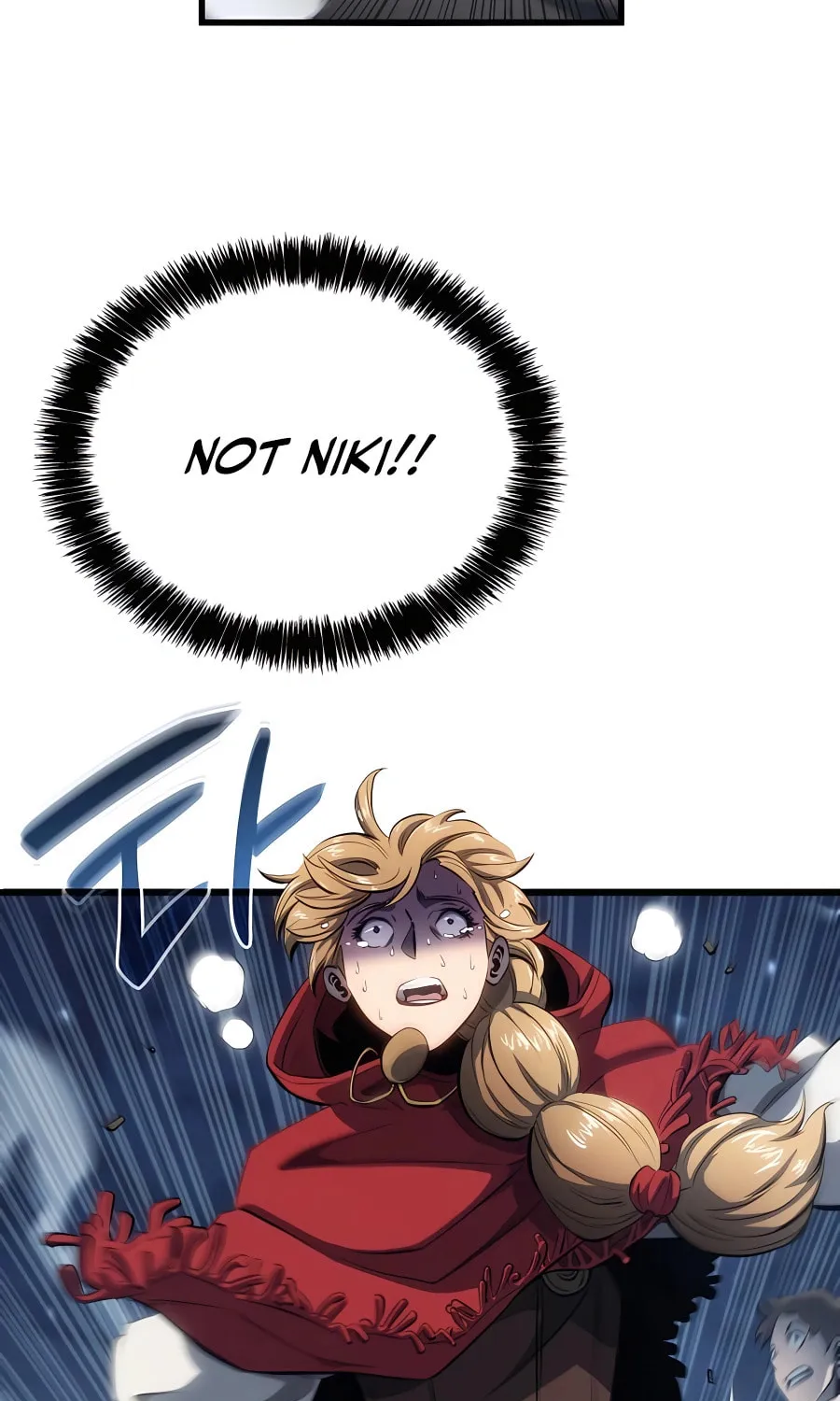 The Count