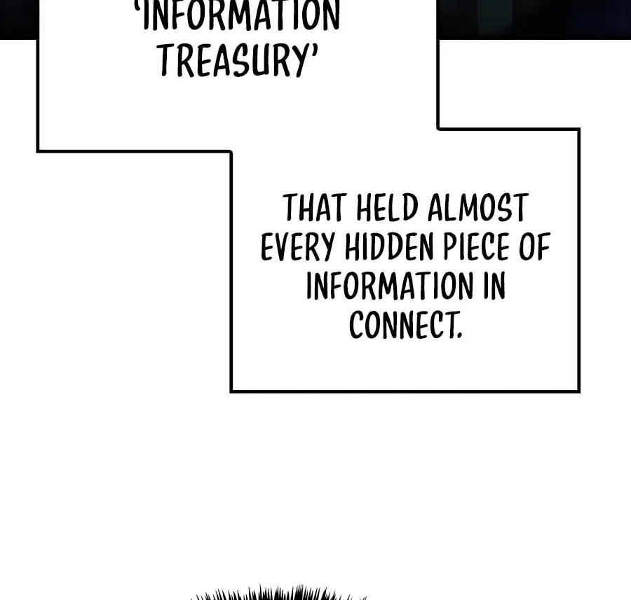The Count