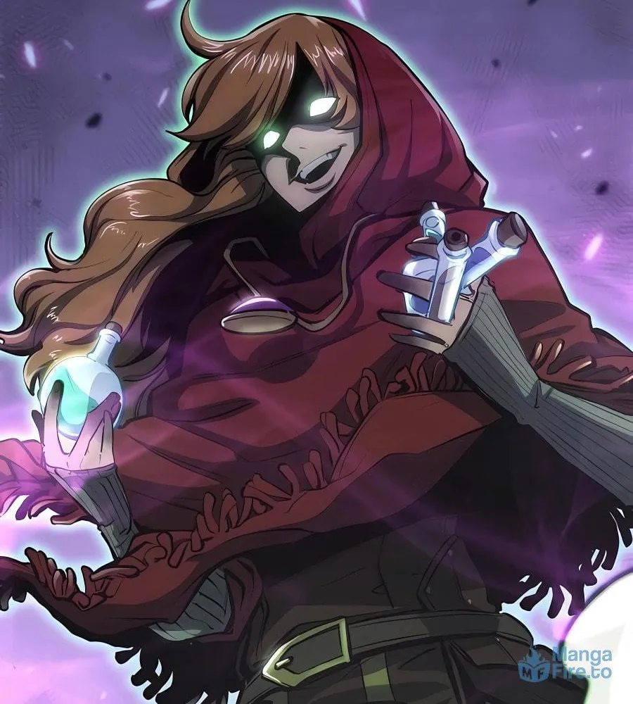 The Count