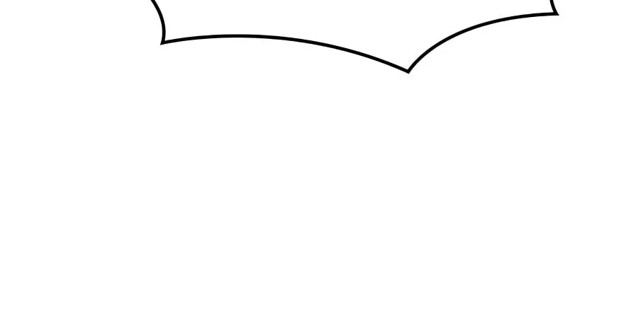 The Count