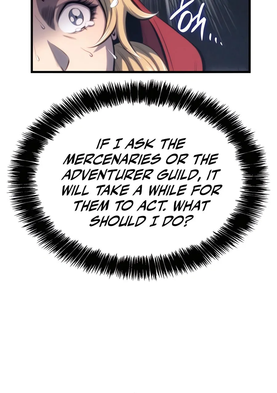The Count
