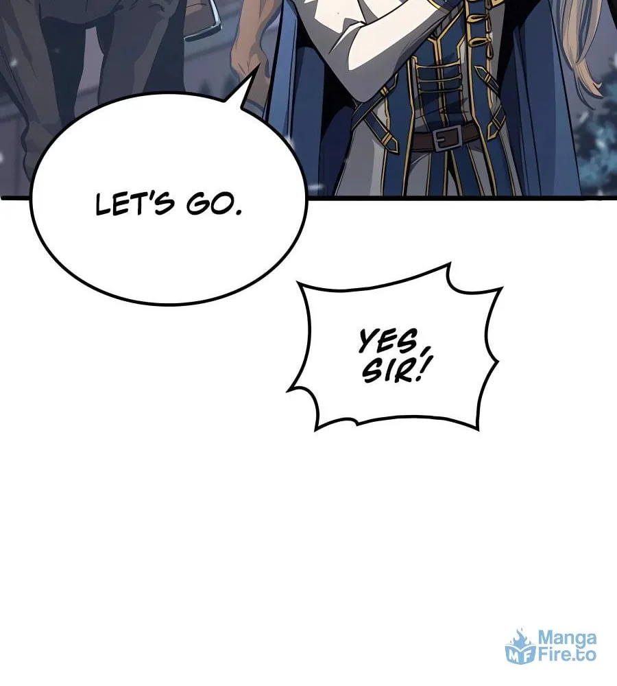 The Count