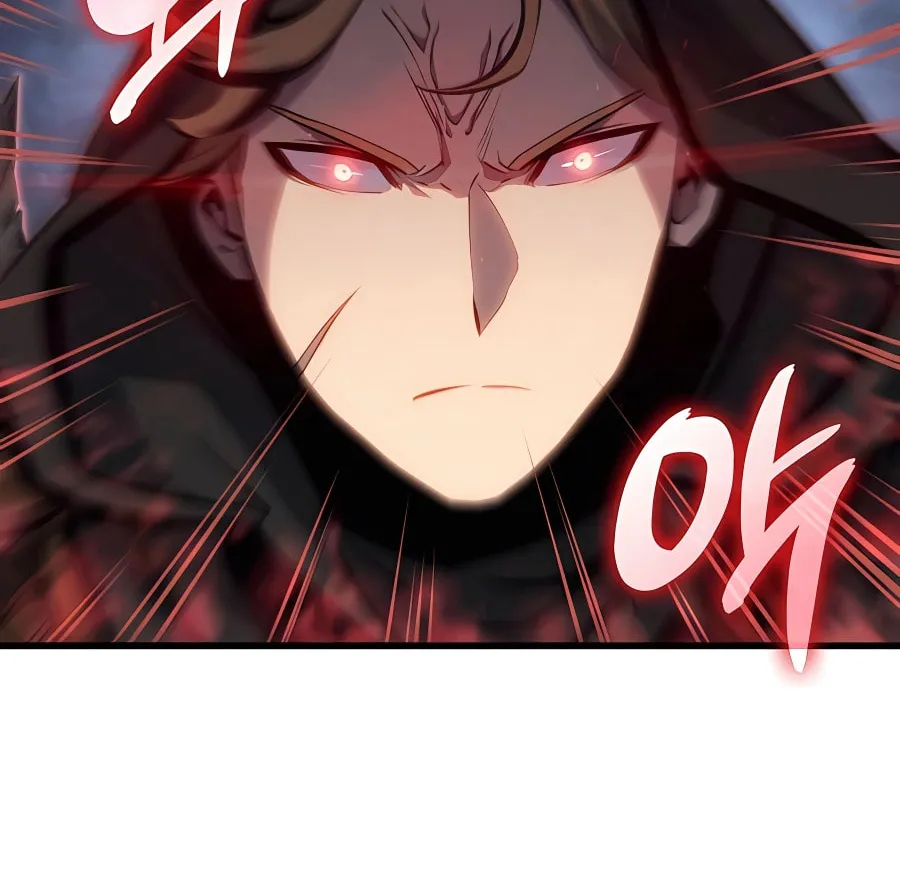 The Count