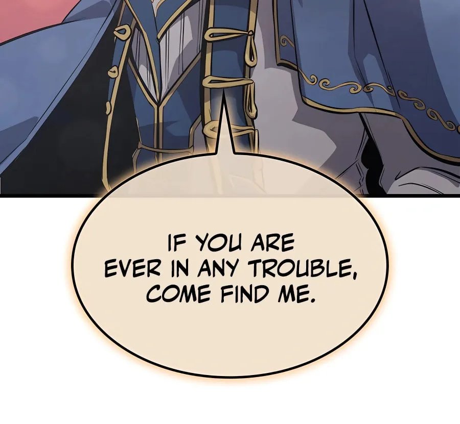 The Count