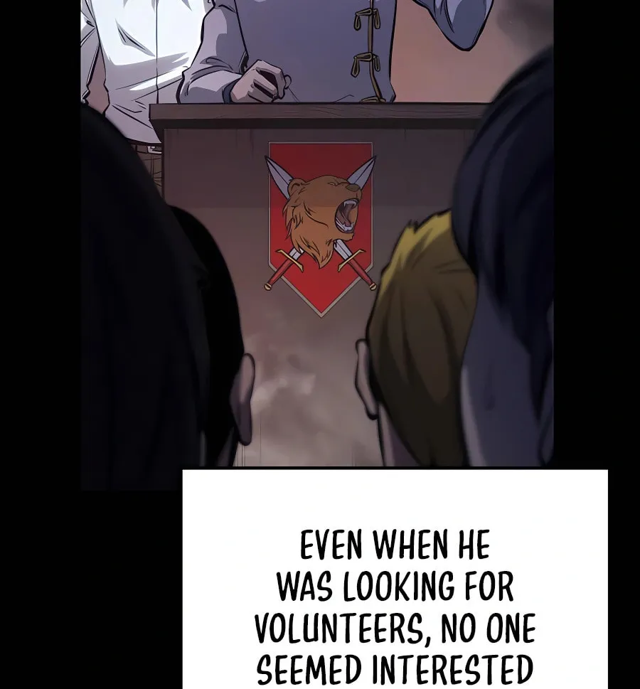 The Count