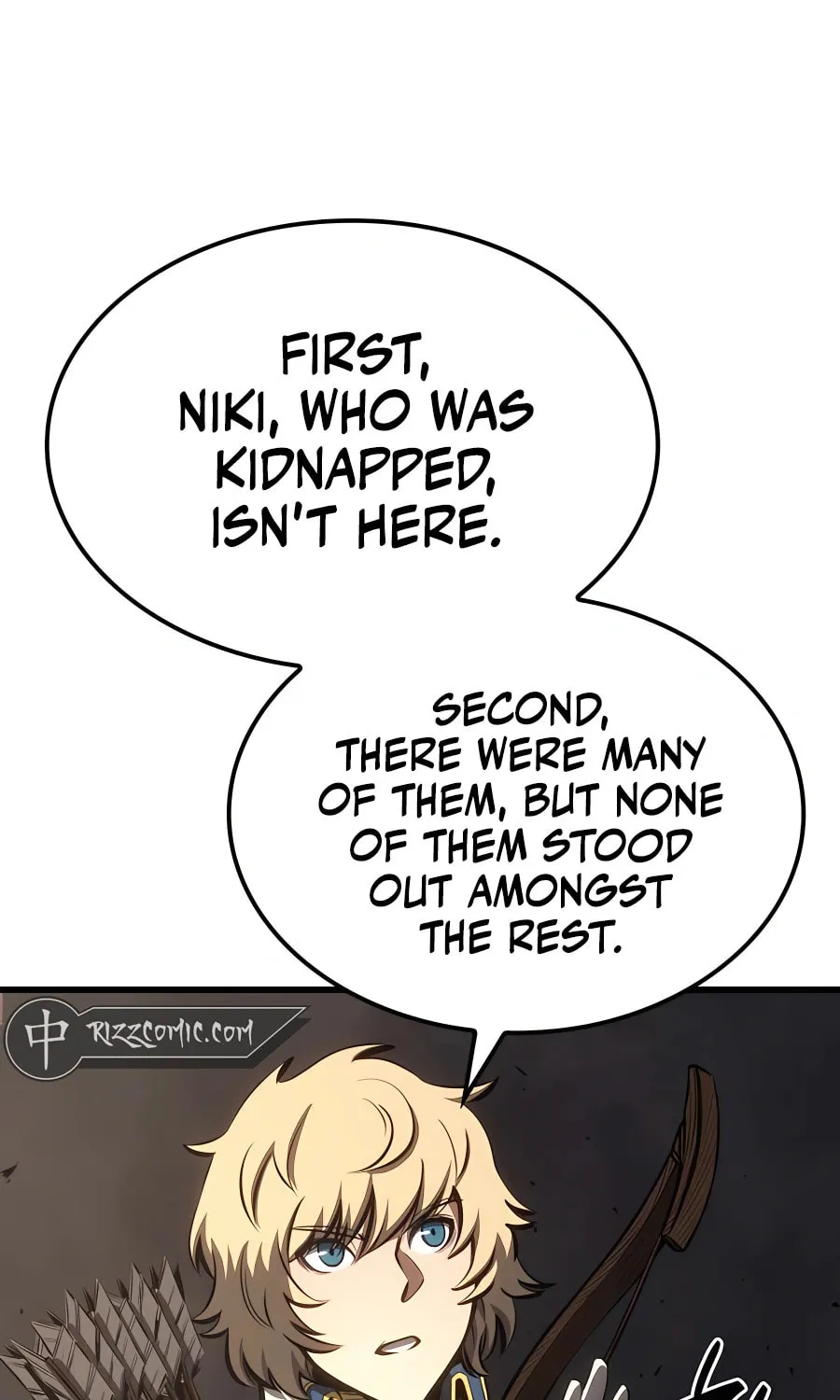 The Count
