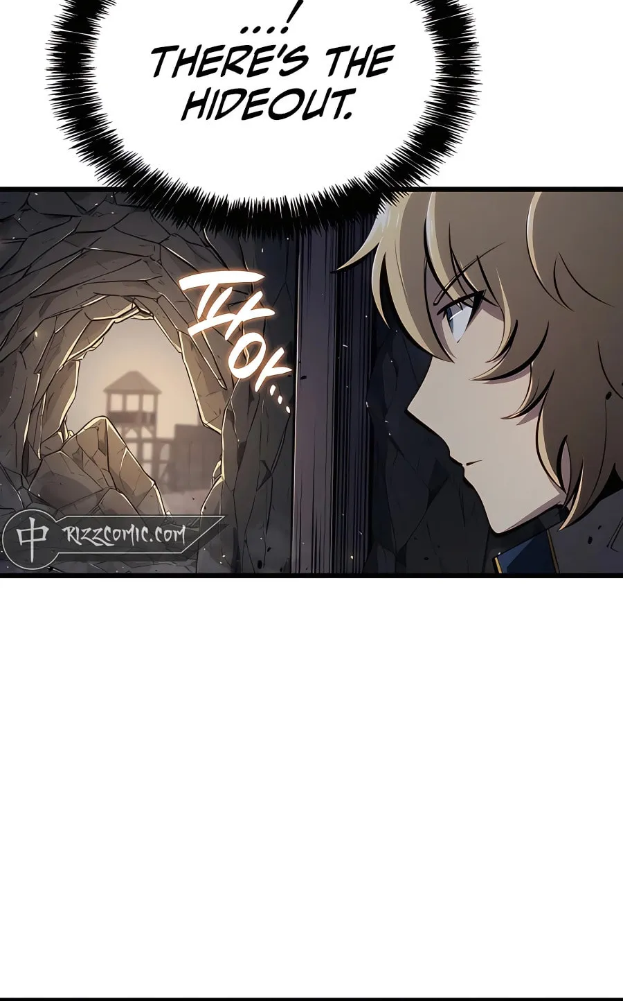 The Count