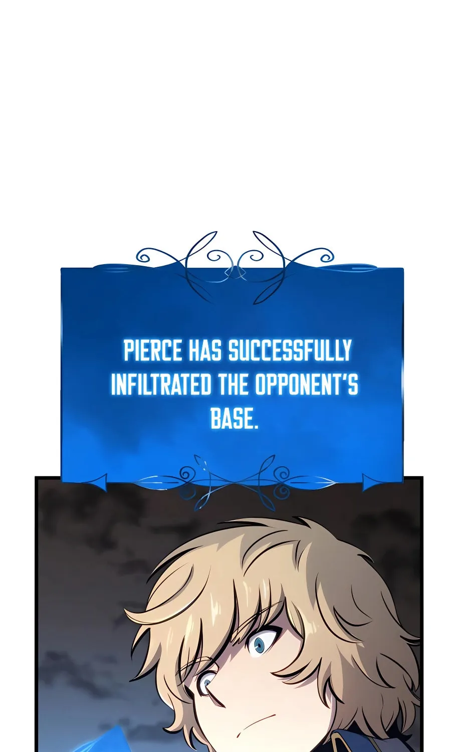 The Count