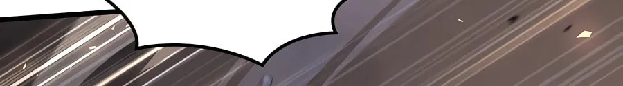 The Count