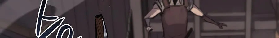 The Count